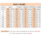 Men's Genuine Sheepskin Leather Jacket, Thick Warm Fur Coat
