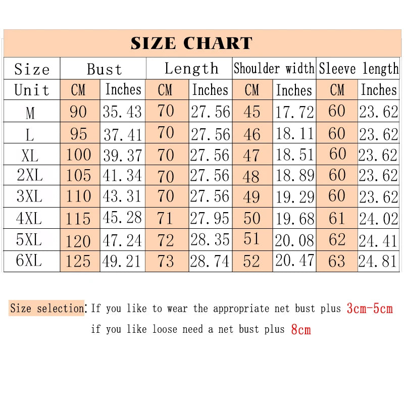 Men's Genuine Sheepskin Leather Jacket, Thick Warm Fur Coat