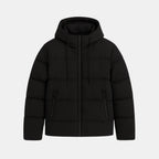 The Leoric Insulated Puffer